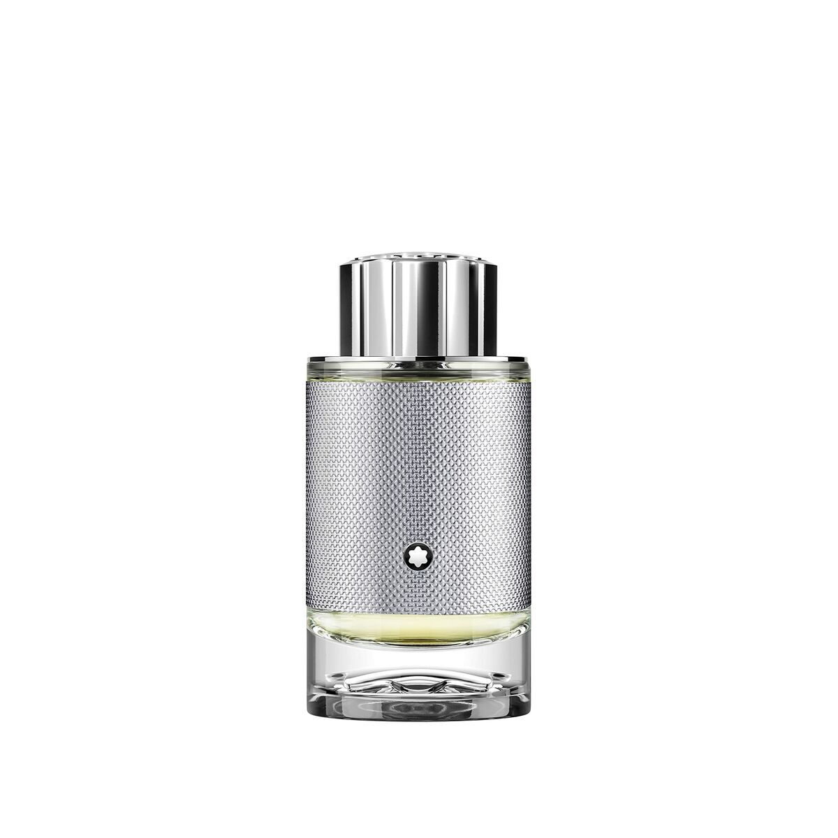 Vyrų kvepalai Montblanc EDP Explorer Platinum 100 ml